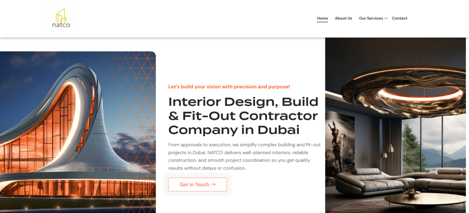 26.01.2026_14.37.44_REC